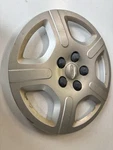 2004 2005 2006 2007 Ford Freestyle Oem Wheel Cover Hub Cap 16" 7039 5F231130AA. Fixed Price $30.00.