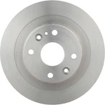 Disc Brake Rotor-premium Oe Equivalent Brembo 08.6857.10. Fixed Price $46.01.