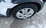 Wheel Cover Hubcap Spoke Fits 13-16 Escape 760597. Fixed Price $85.00.