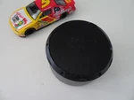 Mb Motoring Flat Black Custom Wheel Center Cap # 032131442-N, 2131614-N. Fixed Price $70.19.