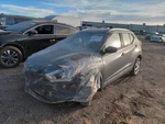 2019 Nissan Kicks 1.6L Engine Motor Oem 68K Miles - LKQ446326401. Fixed Price $842.70.