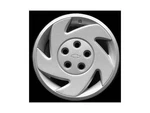 Wheel Cover 98XGXSD67 For Chevy Camaro 1995 1996 1993 1994 1997. Fixed Price $59.09.