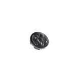 1LB72RXFAB Mopar Wheel Cap For Ram 1500 Classic 2019. Fixed Price $52.21.