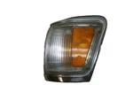 NN61076 Toyota 4RUNNER 1992 1993 1994 1995 Lh Corner Turn Signal Light Lamp Oem. Fixed Price $24.99.