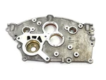 2007-2010 Audi Q7 4L Upper Timing Cover 03H109147C Oem. Fixed Price $35.99.