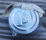 New Oem Gm Wheel Center Cap 09597714 Lacrosse Verano Encore Gx Regal Tourx 10-23. Fixed Price $44.99.