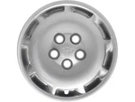 Wheel Cover For 1995-1999 Chevy Monte Carlo 1996 1997 1998 SG659DN. Fixed Price $50.15.