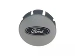 Genuine Ford 2005-2012 Escape Wheel AL8Z-1130-A. Fixed Price $57.59.