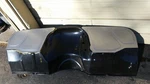 1967-1972 Chevrolet C10 Truck/blazer Firewall Filler Panels W/bead Roll. Fixed Price $154.83.