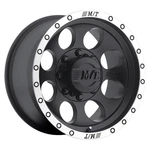 Mickey Thompson Classic Baja Lock Black Wheel 90000020079. Fixed Price $237.99.