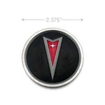 Pontiac G8 Center Cap 92155956. Fixed Price $22.49.