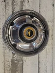 1969-1982 Chevrolet Blazer / Pickup Suburban Van 3976 15" Hubcap 352925. Fixed Price $19.95.