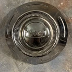 (1) 1967-1977 Ford F250 F350 Truck Dog Dish Hubcap Oem Pn: C8UA-1130-B. Fixed Price $80.00.