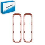 Victor Reinz Engine Valve Cover Gasket Set For 1992-2003 Dodge Dakota 3.9L V6. Fixed Price $43.55.