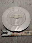 2004-2009 Chevrolet Trailblazer Wheel Center Cap 9595108. Fixed Price $22.25.