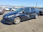 Passenger Front Seat Air Bag Oem 17-18 Chevrolet Cruze 13369905. Fixed Price $85.00.