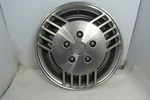 Pontiac Grand Am Part 10039392 1985-1989 Wheel Cover 14.5". Fixed Price $18.99.