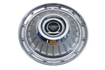 Chevrolet 3796757 13" Hub Cap. Fixed Price $39.99.