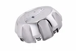 Genuine Gm Hub Cap 84776571. Fixed Price $44.07.