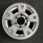 Chevrolet Isuzu Gmc I-370 Canyon I-290 Colorado Oem Wheel 15 2004-2008 5183. Fixed Price $125.38.