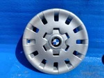 99 01 02 03 04 05 Bmw 320I 323I Rim Wheel Cover 15" Oem 51008. Fixed Price $28.00.