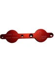 F73T Ford Master Kit Ez Stud Out Small Block Template Only Fsbt Patent Pending. Fixed Price $119.95.