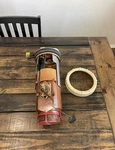 1991 1992 1993 Dodge Ram 250 350 Cummins Fuel Tank Sending Unit. Fixed Price $199.00.