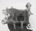 Oem 52710-S9000 Knuckle-rear Axle Rr/left 2WD For Hyundai Palisade 2020 2024 Ups. Fixed Price $199.95.
