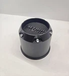 Method Race Wheels Custom Center Cap Flat Black T608B140-1 / 1853S02 Used. Fixed Price $30.00.