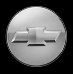 Genuine Gm 2010-2015 Equinox Wheel Center Caps Chrome Embossed Logo 19164995. Fixed Price $50.63.