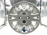 2004 Honda Civic 15" Factory Wheel Cover Hub Cap Bolt Oem 44733-S5D-A40. Fixed Price $129.99.