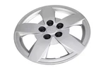 Genuine Gm Wheel Cover 95941904. Fixed Price $97.52.