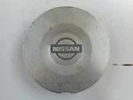 1998-2001 Nissan Altima Wheel Center Cap Oem 999W1-UJ001 Machined. Fixed Price $29.99.
