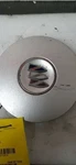 Wheel Cover Hubcap 10 Spoke Fits 97-03 Century 713019. Fixed Price $75.00.