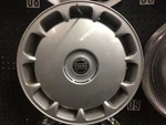 Wheel Cover 16 Fits 01-09 Volvo 60 Series 198470. Fixed Price $79.99.