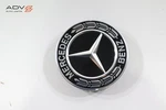 2017 - 2023 Mercedes CLA250 C117 Wheel Rim Center Hubcap Logo Cover Oem. Fixed Price $24.99.