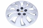 Genuine Gm Wheel Cover 23198817. Fixed Price $64.34.