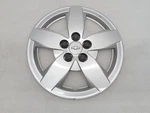 2012-2016 Chevrolet Sonic 3292 Oem 15 Inch Hubcap Wheel Cover 95941904 96894745. Fixed Price $44.95.