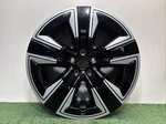 2020 2021 2022 2023 Bmw G01 X4 G02 IX3 G08 Wheel 19 Rim Hub Cap Oem. Fixed Price $499.10.