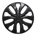 Cci IWC51917BLK 17" 10 Spoke Wheel Covers For 2014-2020 Nissan Rogue. Fixed Price $69.02.