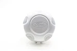 New Oem Ford Wheel Center Cap Cover Silver 7L5Z-1130-A Ranger 2007-2011. Fixed Price $41.95.