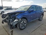 Left Rear Spindle Knuckle Oem 21-25 Nissan Rogue 430196RA1A. Fixed Price $75.00.