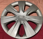 2013 2014 2015 2016 Subaru Impreza Oem 15" Hubcap Wheel Cover 60543 Original. Fixed Price $39.99.