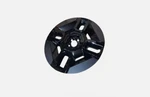 Oem 21" Wheel Cover Hub Cap 52970DO350 For Kia EV9 Gt Line 2024-2025. Fixed Price $118.86.