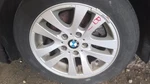 Grade-b Rim / Wheel 16X7 Alloy 5 V Wide Spoke Fits 06-12 Bmw 323I 1933893. Fixed Price $72.00.