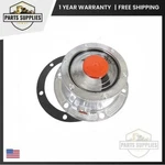 359-5995 Hub Cap Window And Gasket Repair Kit For Stemco 343-4009 343-4025. Fixed Price $13.98.