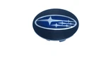 Subaru Crosstek,forster,legacy,outback,wrx Oe Wheel Center Cap 28821VA000 #2E-6. Fixed Price $12.00.
