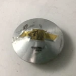 2009-2017 Chevy Traverse Oem Machined Wheel Center Cap 9595116 CH346. Fixed Price $12.00.