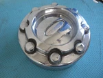B Ford F250 F350 Wheel Center Cap 2005 2010 Oem. Fixed Price $20.00.