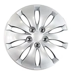 Coast To IWC43916S Wheel Cover. Fixed Price $108.69.